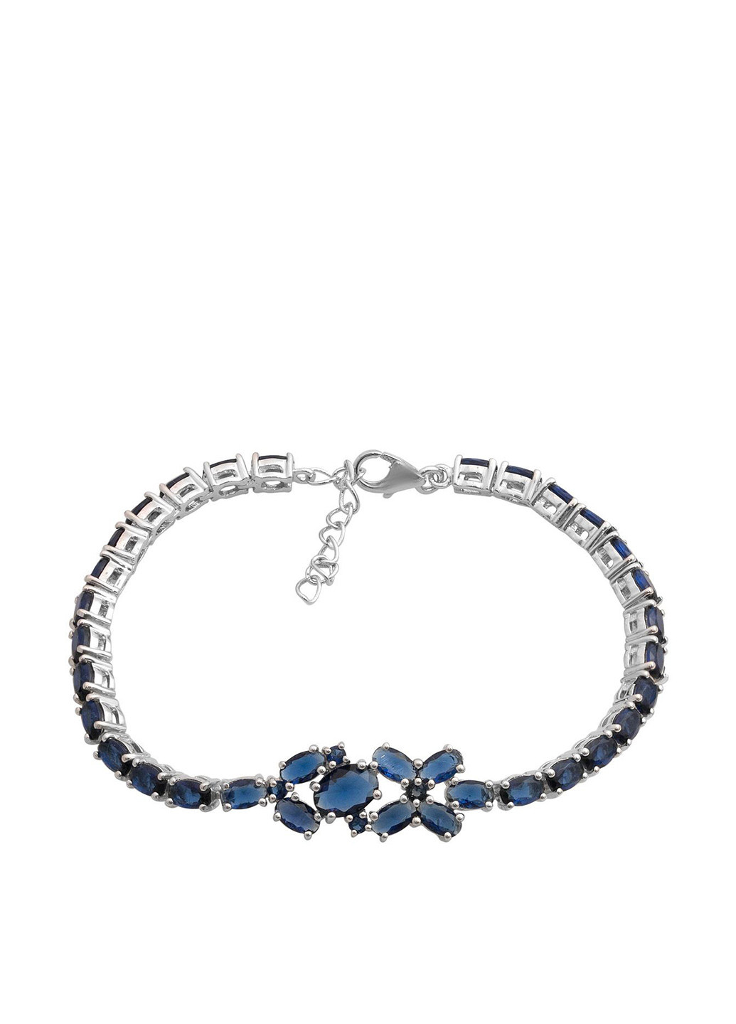 Браслет Silver Flame (369649315)