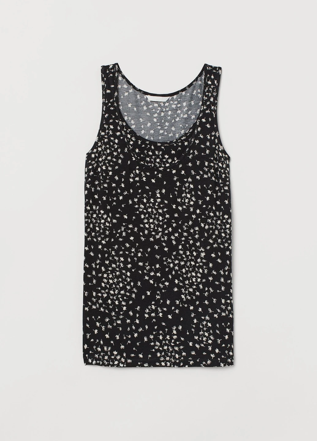 Майка для кормящих H&M — 238483914