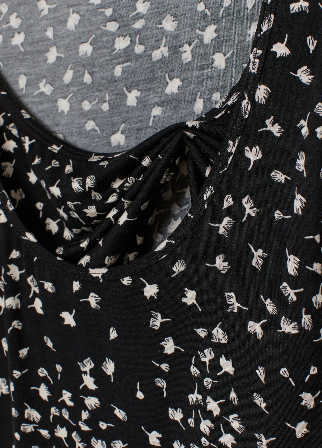 Майка для кормящих H&M — 238483914