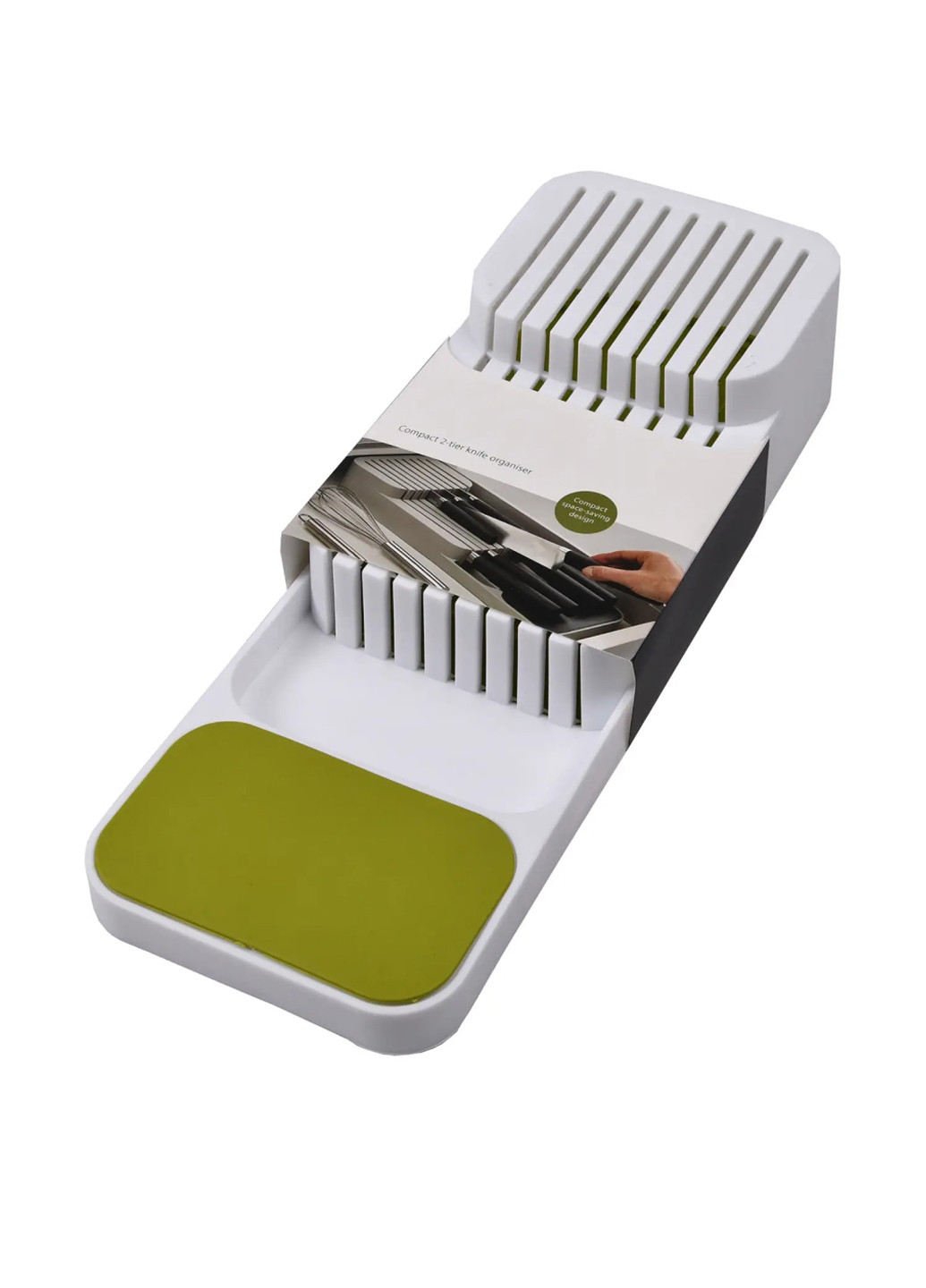 Органайзер, 40х14х7,5 см TV-magazin (294609956)