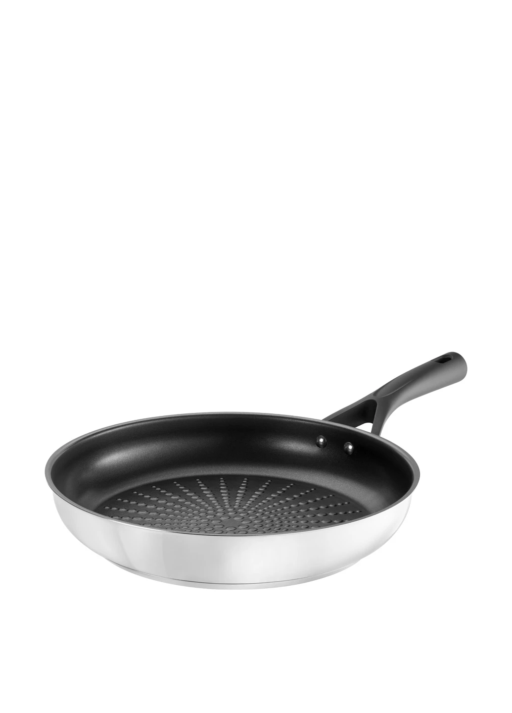 Сковорода, 24 см Pyrex (289745240)