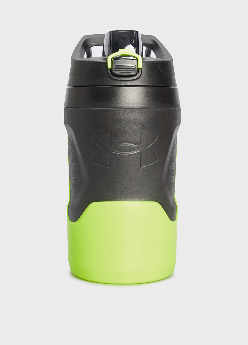 Пляшка, 950 мл Under Armour (332007355)