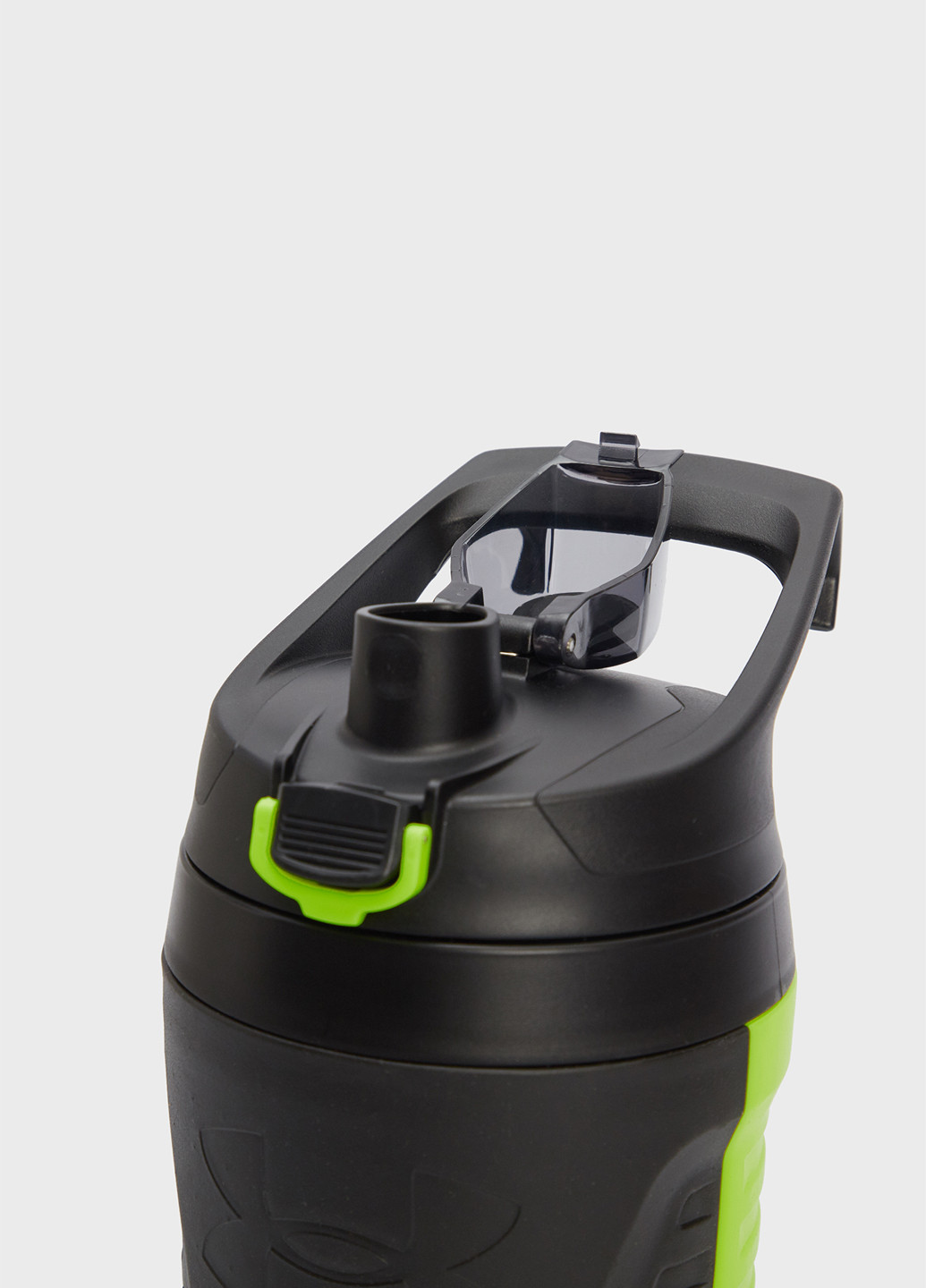 Пляшка, 950 мл Under Armour (332007355)