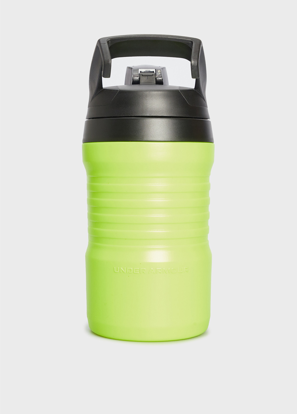 Пляшка, 950 мл Under Armour (332007355)