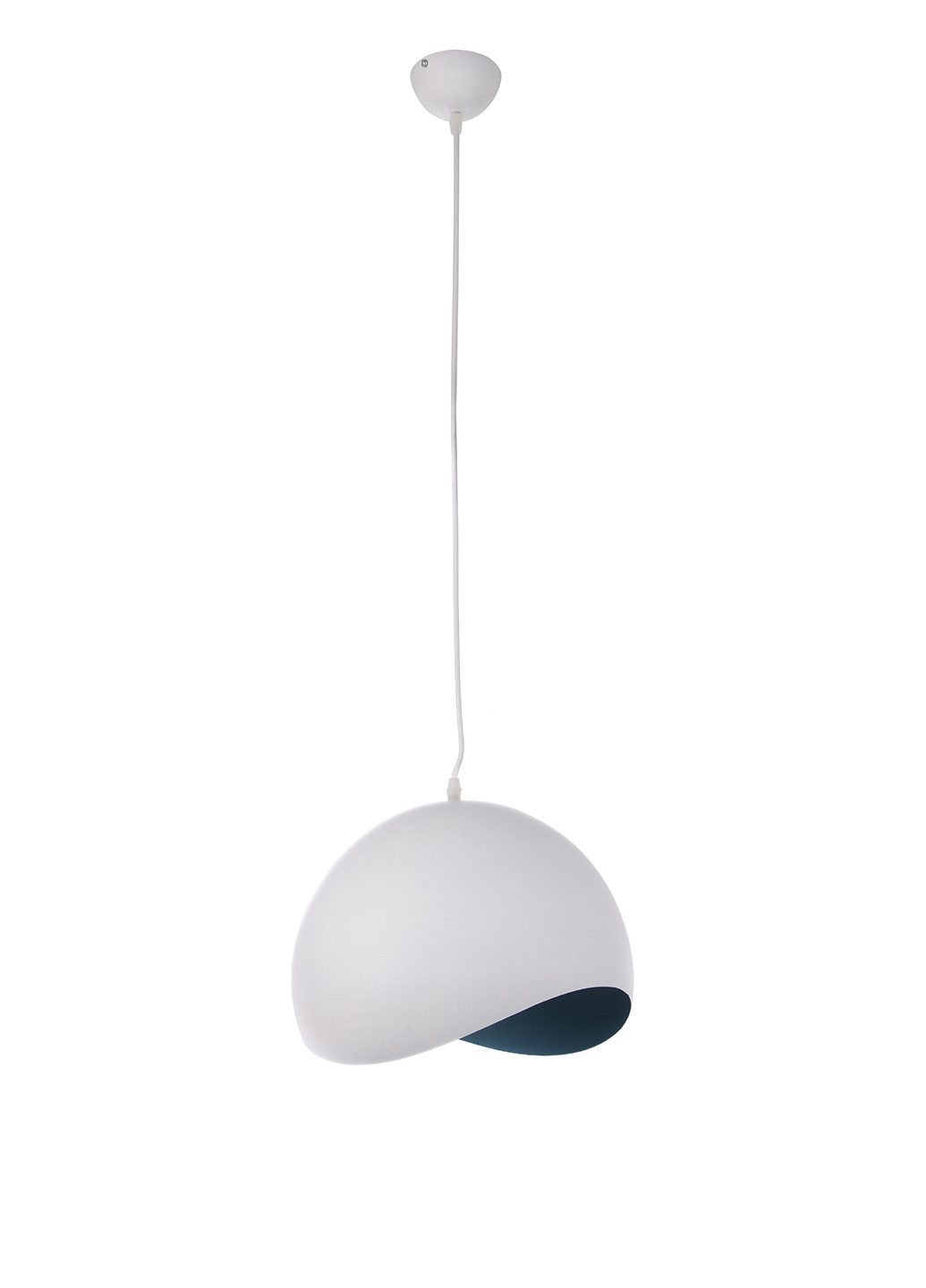 Люстра, 360х960 мм Brille (138507154)