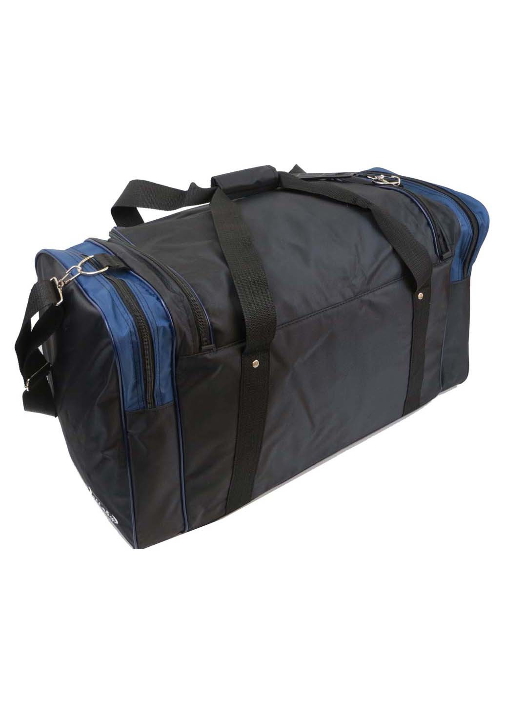 Дорожня сумка Wallaby 62x35x28 см (251205408)