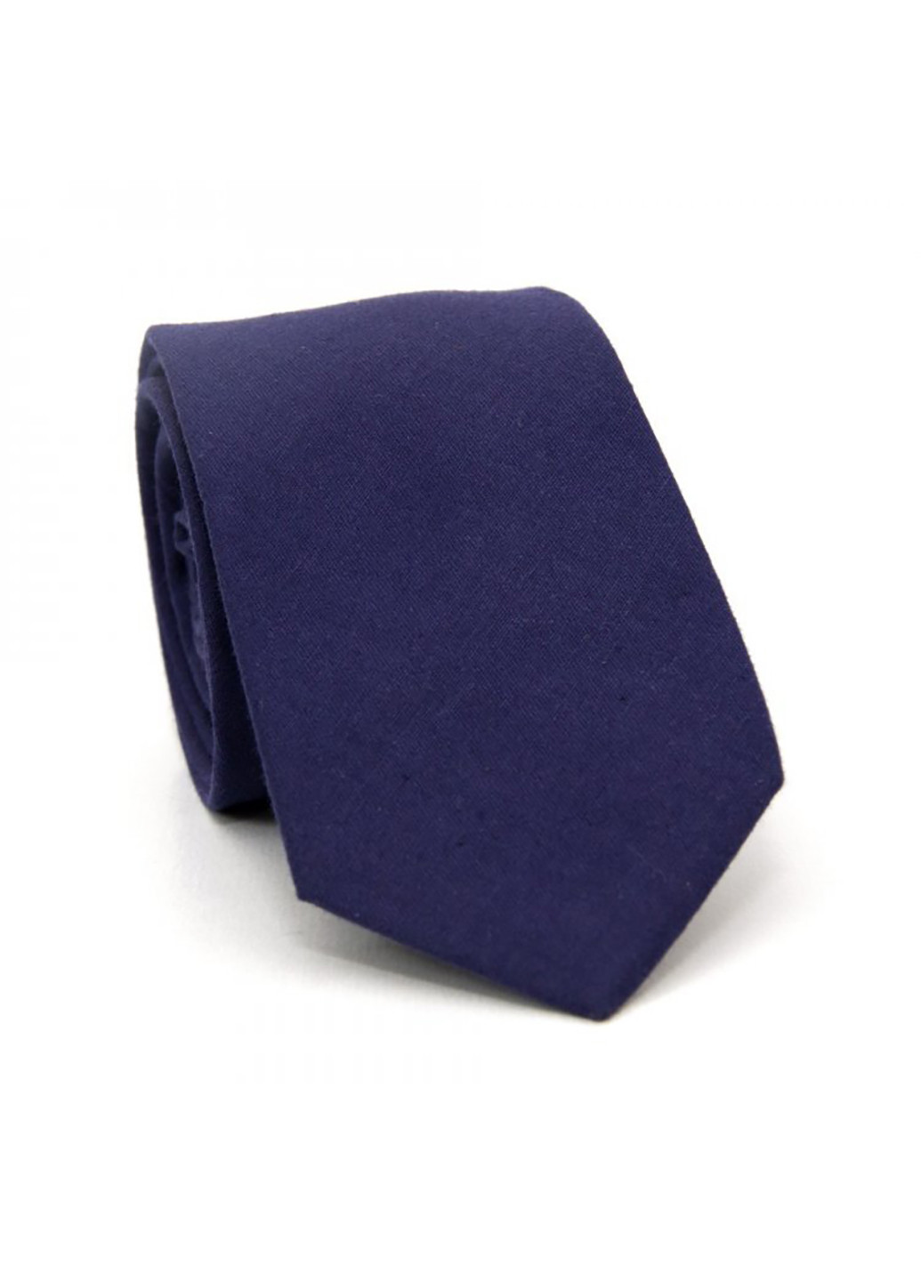 Узкий галстук 150х5,5 см Handmade (252129291)