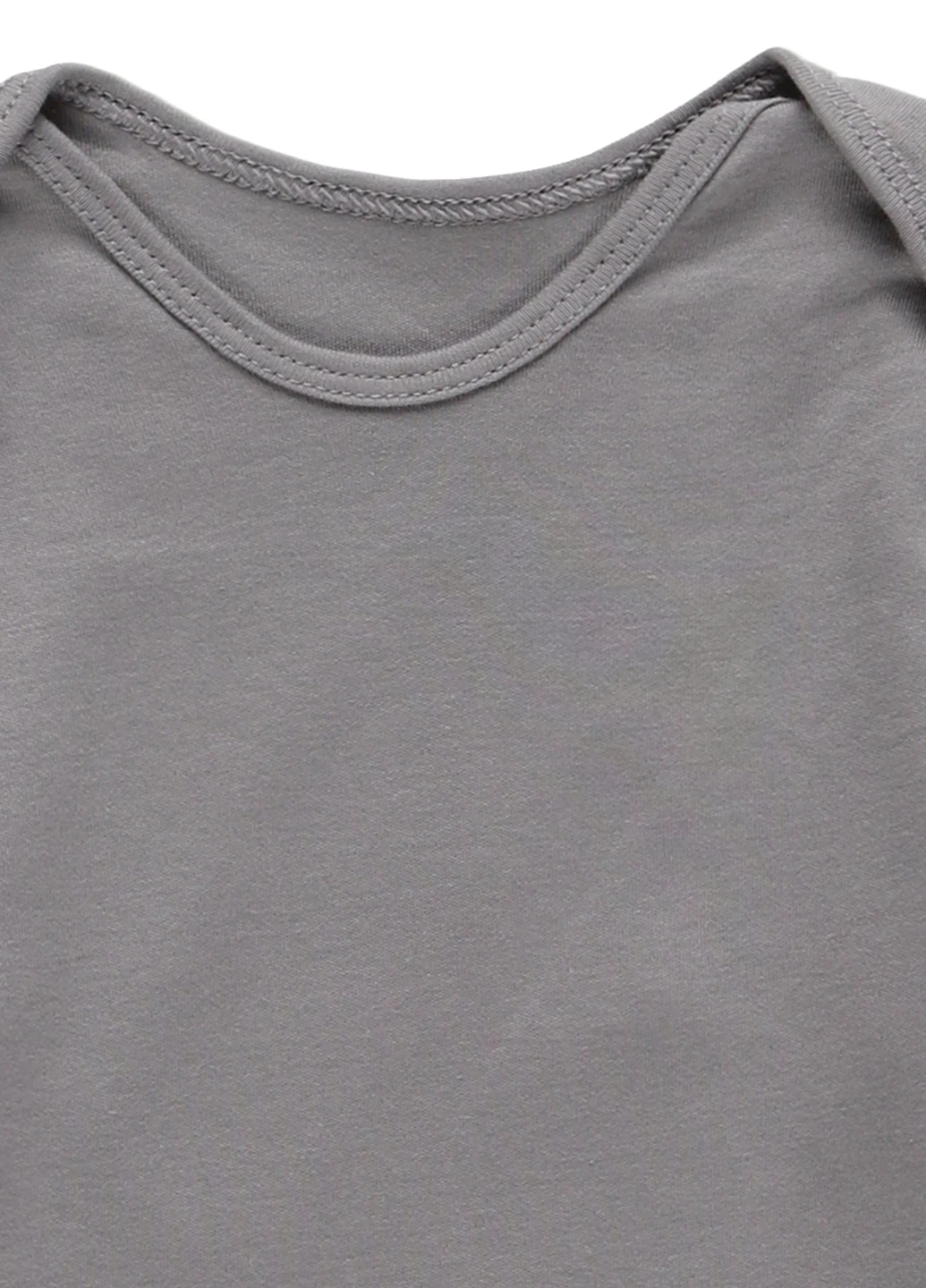 Боді C&A (316150521)