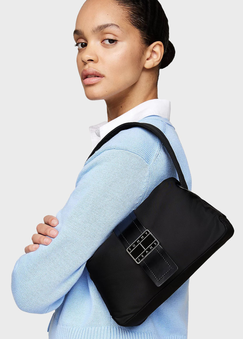 Сумка Tommy Jeans (315691849)