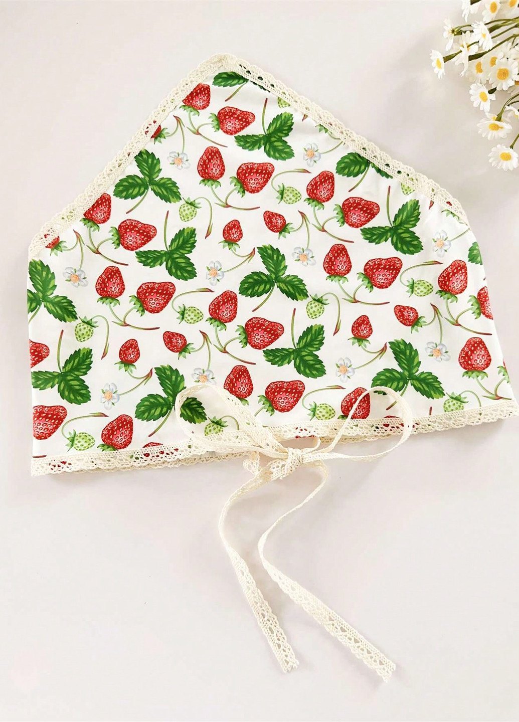 Бандана SHEIN (365497194)