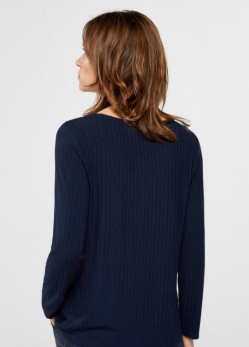 Лонгслів Cortefiel (267725303)