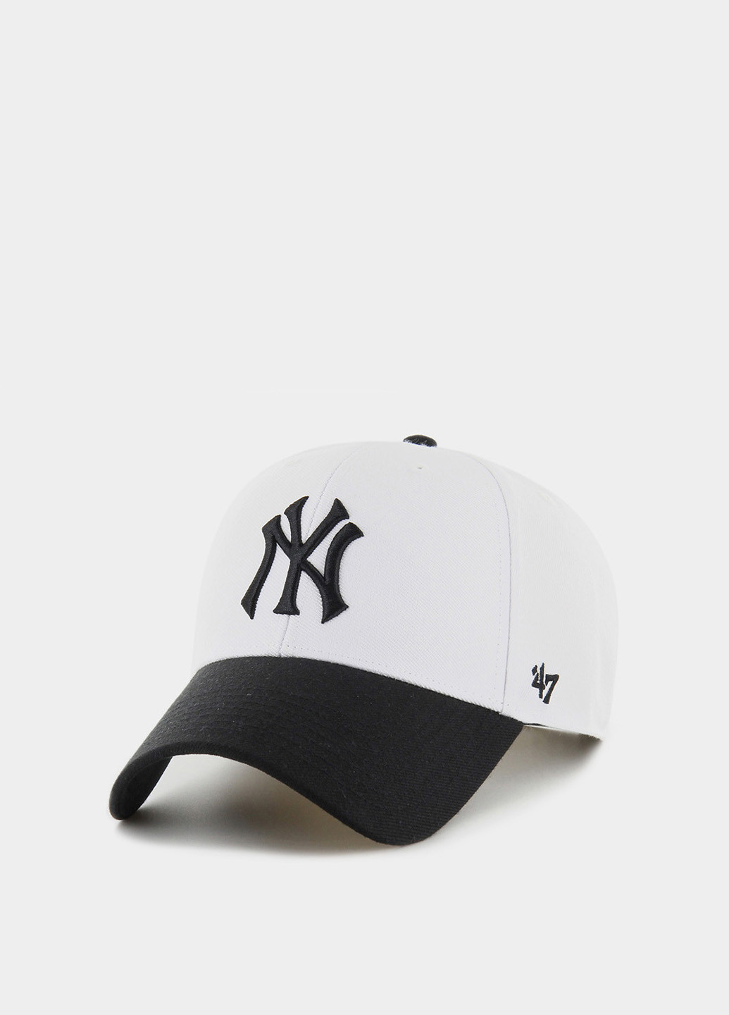 Кепка 47 Brand MLB NEW YORK YANKEES SURE SHOT (298488775)