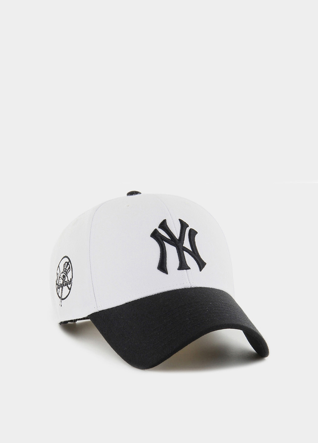 Кепка 47 Brand MLB NEW YORK YANKEES SURE SHOT (298488775)