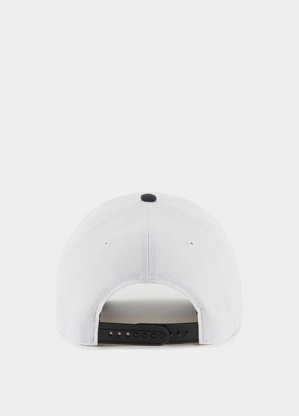 Кепка 47 Brand MLB NEW YORK YANKEES SURE SHOT (298488775)