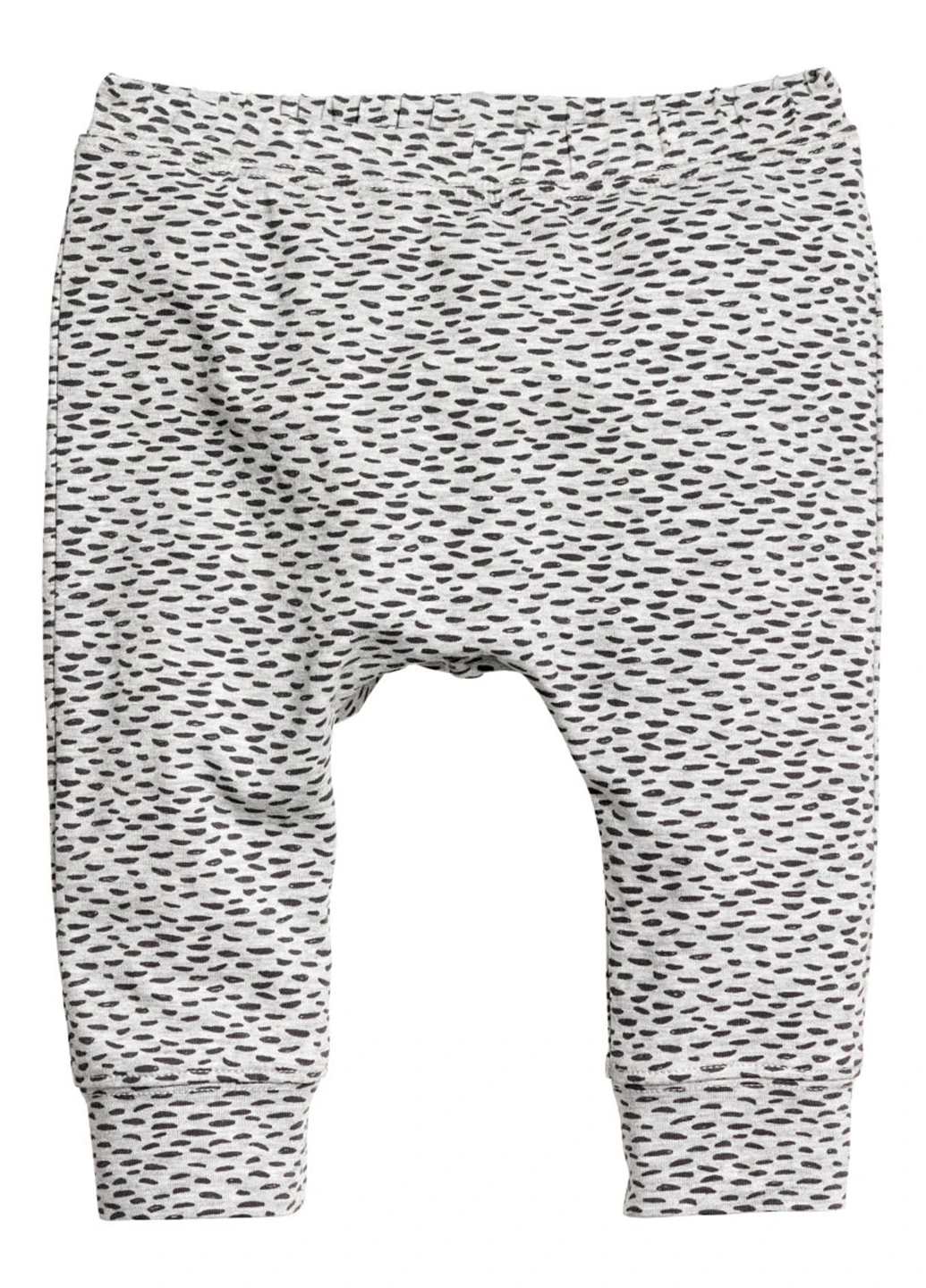 Штани H&M (165185405)