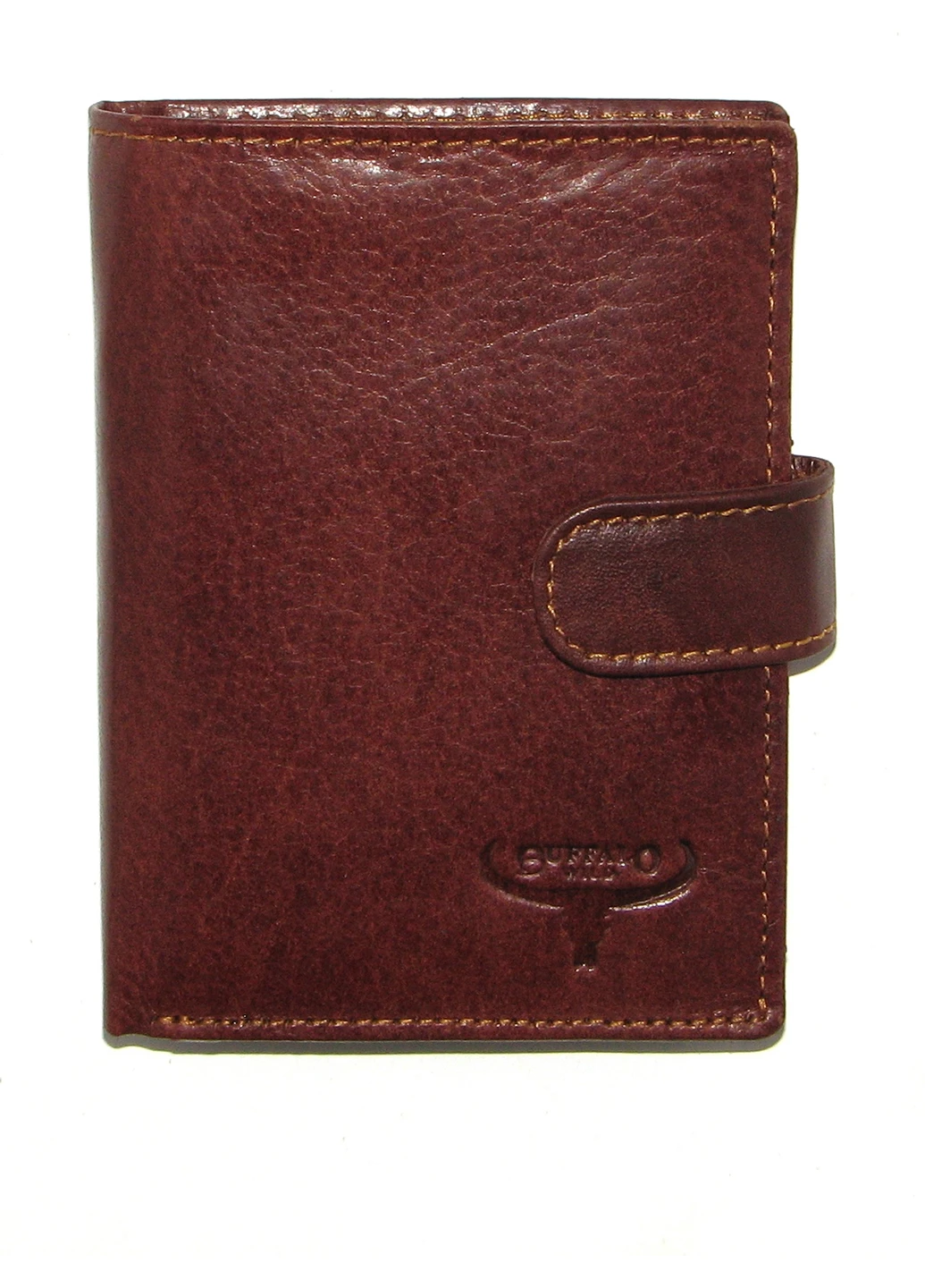 Гаманець Buffalo Wild (184150920)