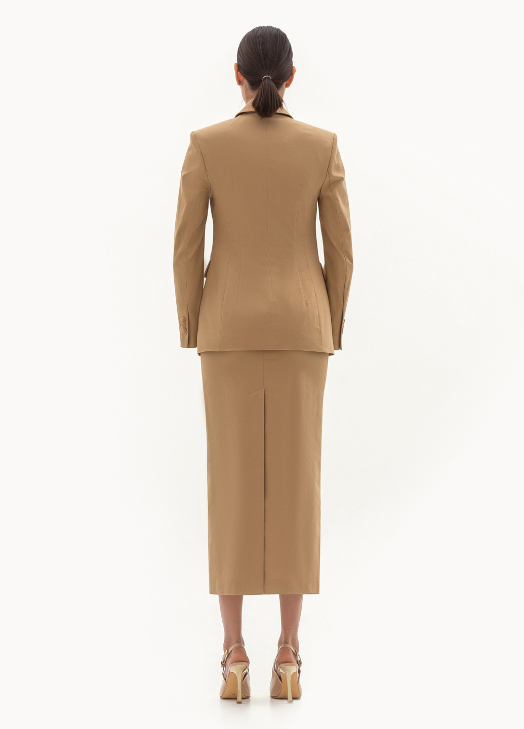 Жакет BGL Жакет (322253976)