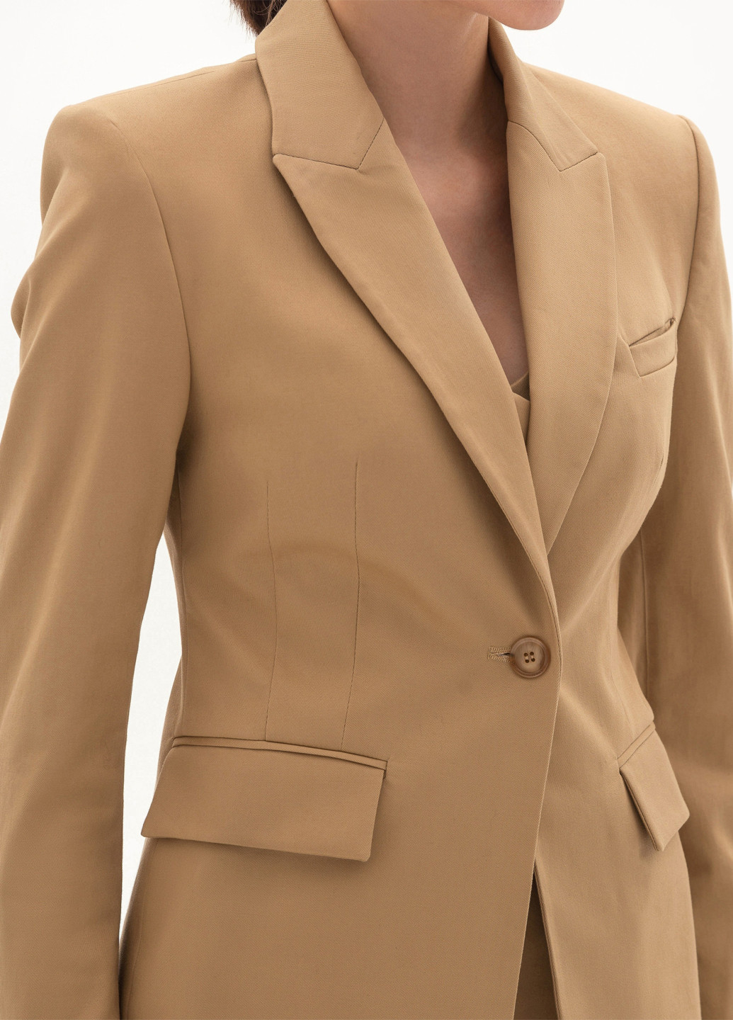 Жакет BGL Жакет (322253976)