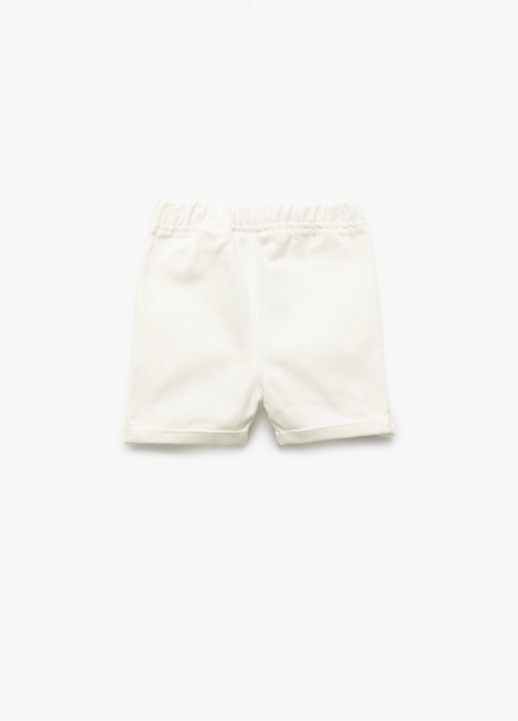 Шорты KOTON (326358394)