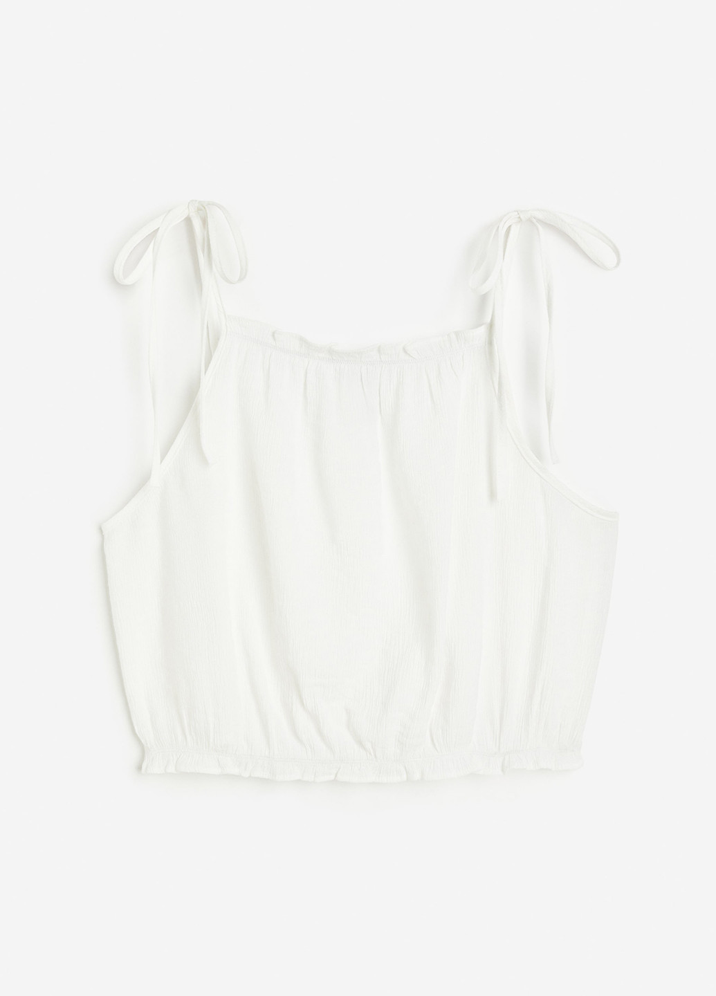 Топ H&M (345566718)