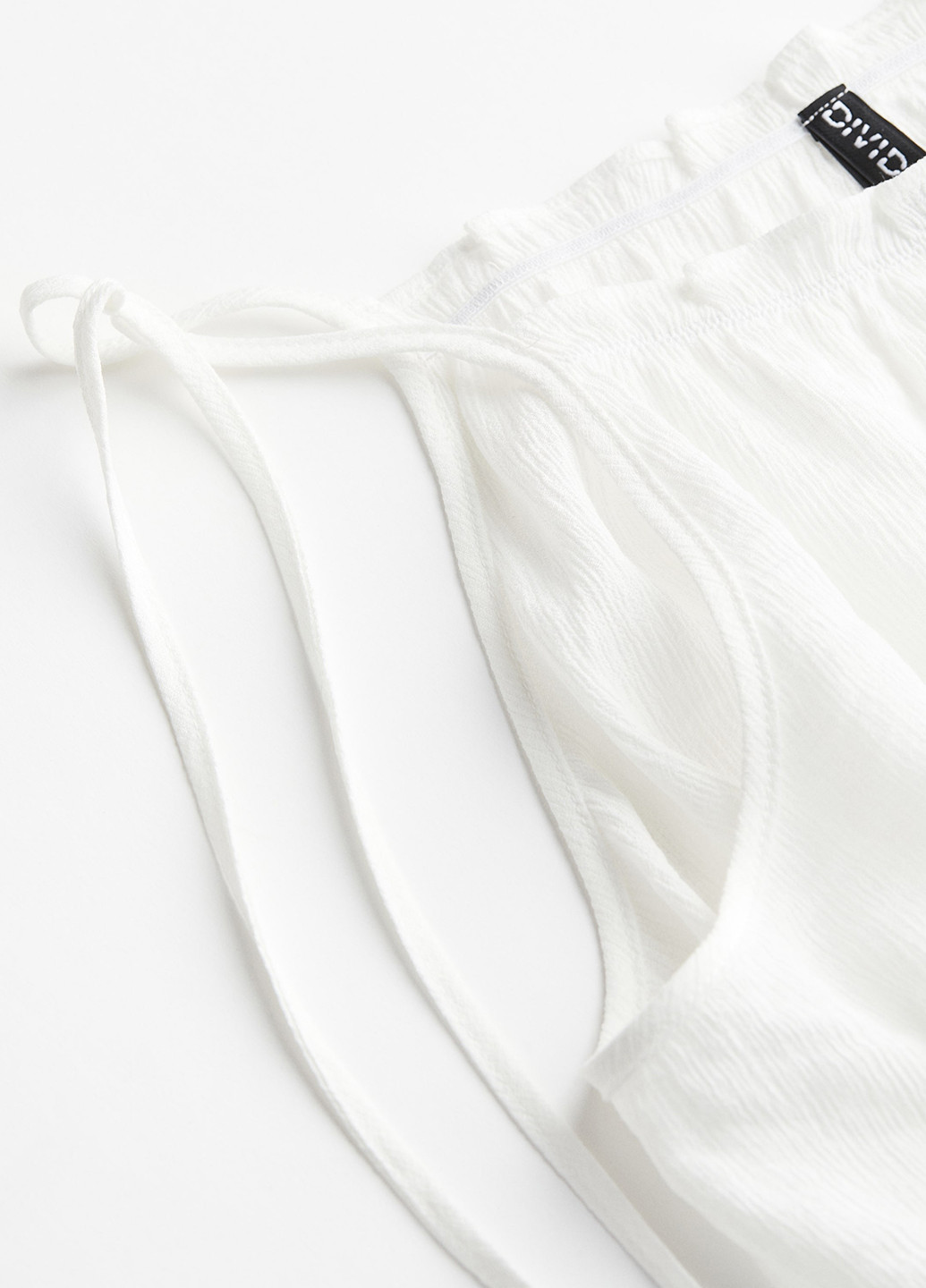 Топ H&M (345566718)