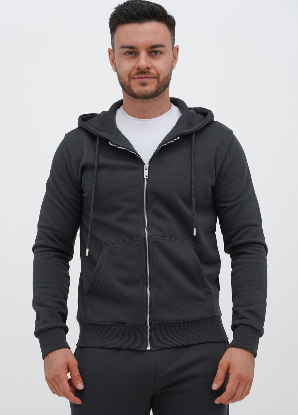 Толстовка Trend Collection (303023656)