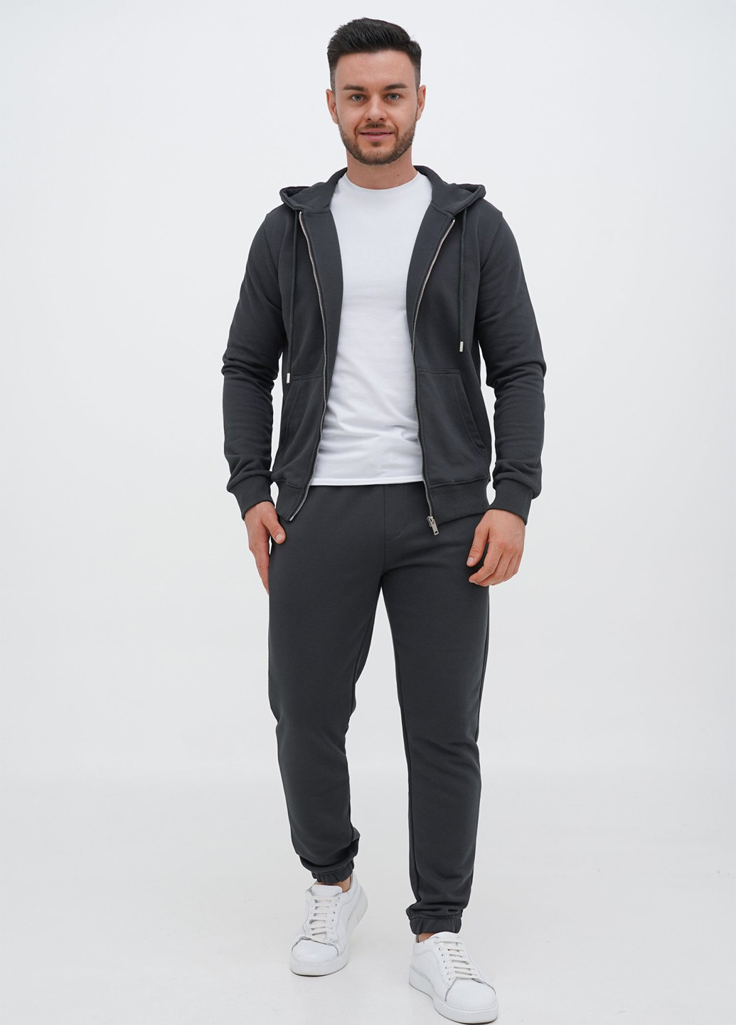 Толстовка Trend Collection (303023656)