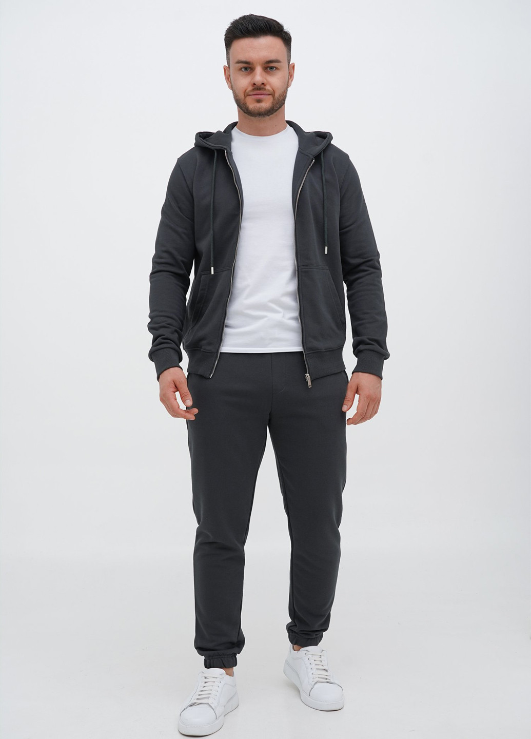 Толстовка Trend Collection (303023656)