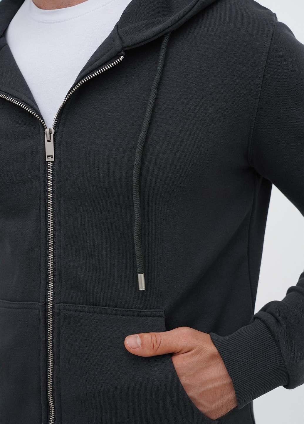 Толстовка Trend Collection (303023656)