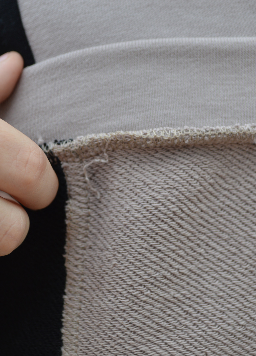 Костюм (світшот, штани) BRAZERS (300514965)