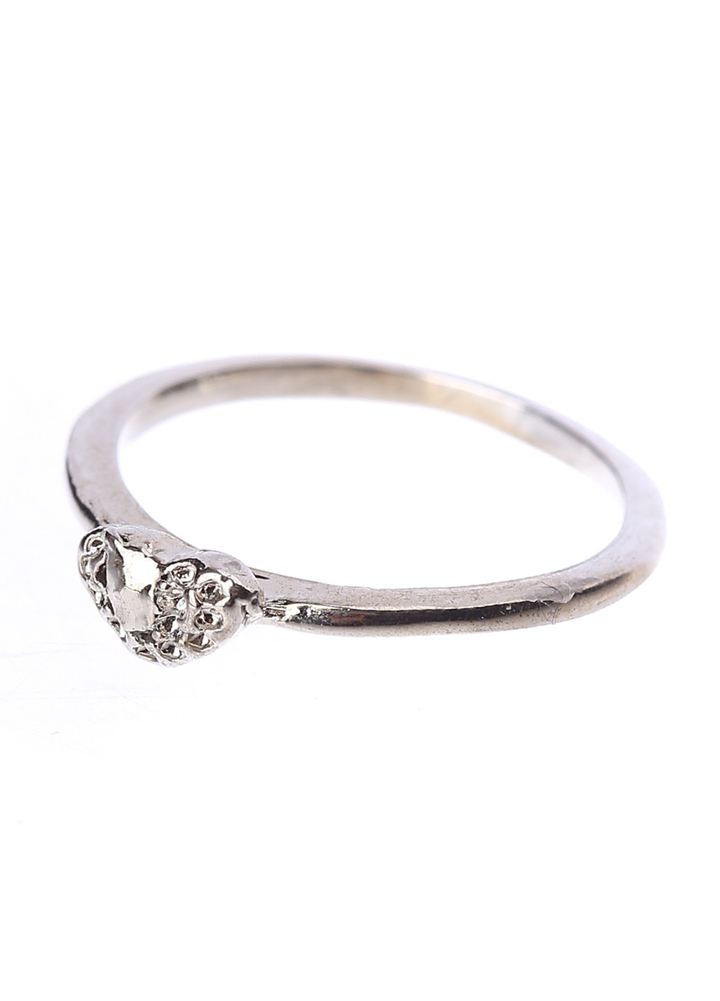 Кольцо Fini jeweler (94912940)