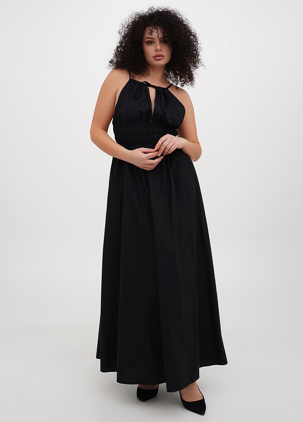 Сарафан J.Crew (322086355)