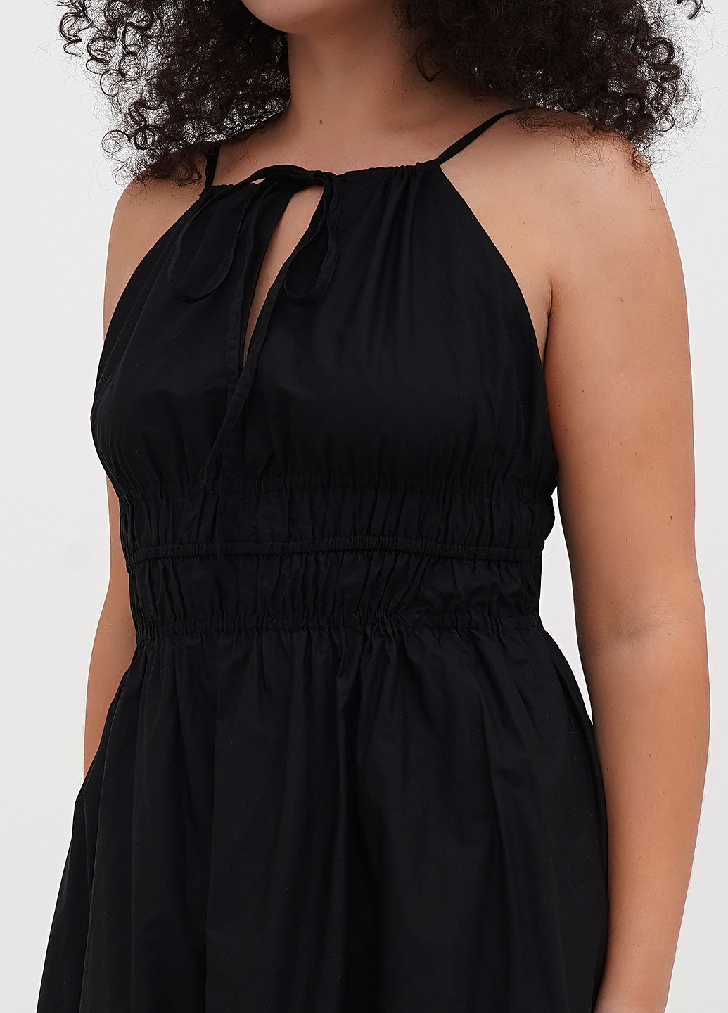 Сарафан J.Crew (322086355)