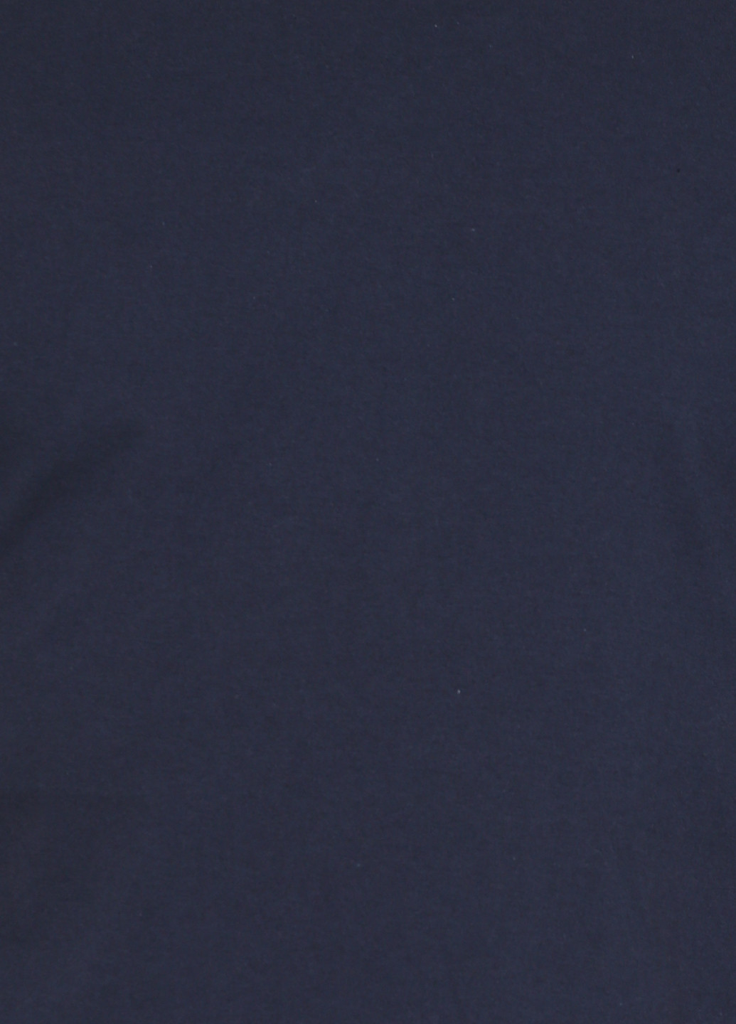 Темно-синяя футболка Factorx