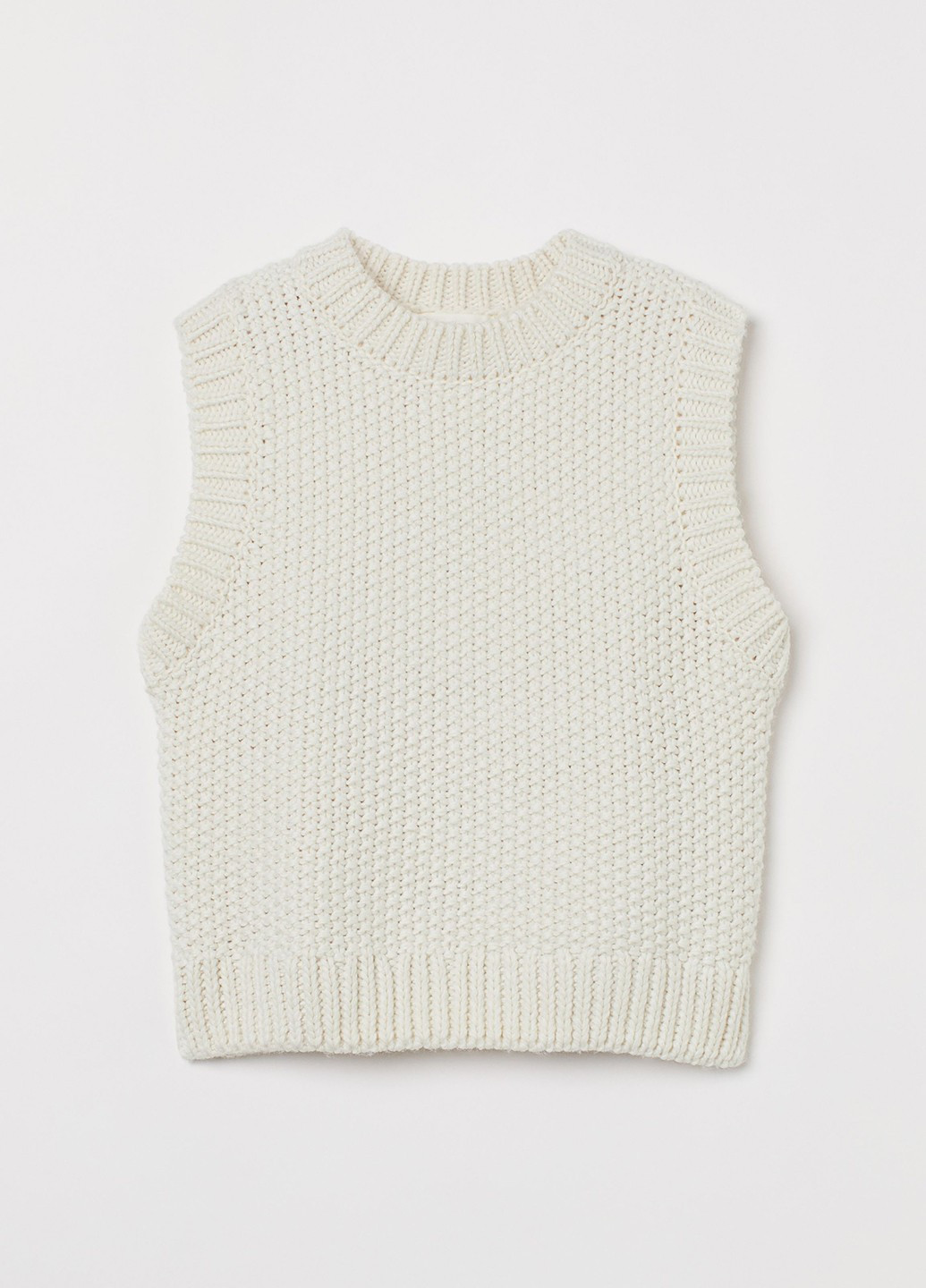 Жилет H&M (365716856)