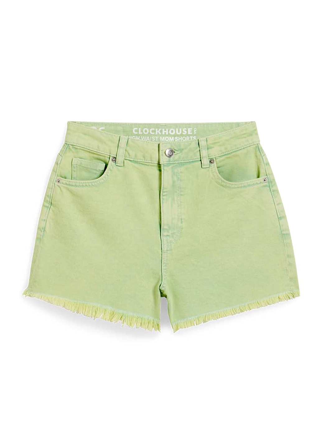 Шорты C&A (294858651)