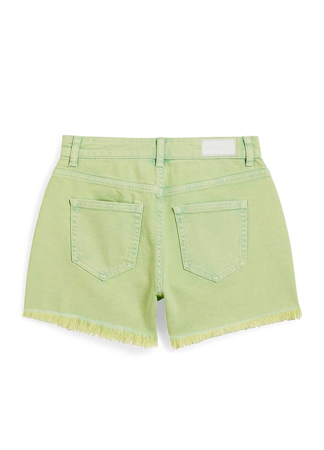 Шорты C&A (294858651)