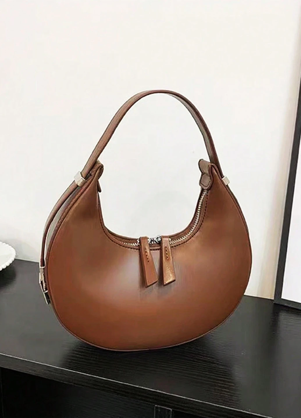 Сумка SHEIN (323639053)