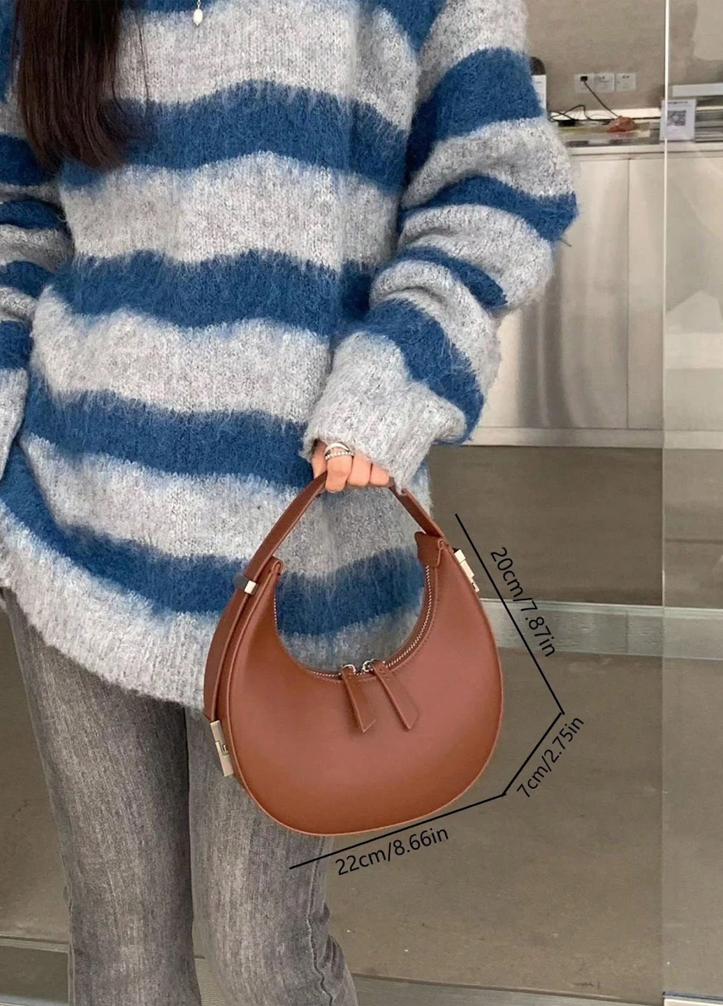Сумка SHEIN (323639053)
