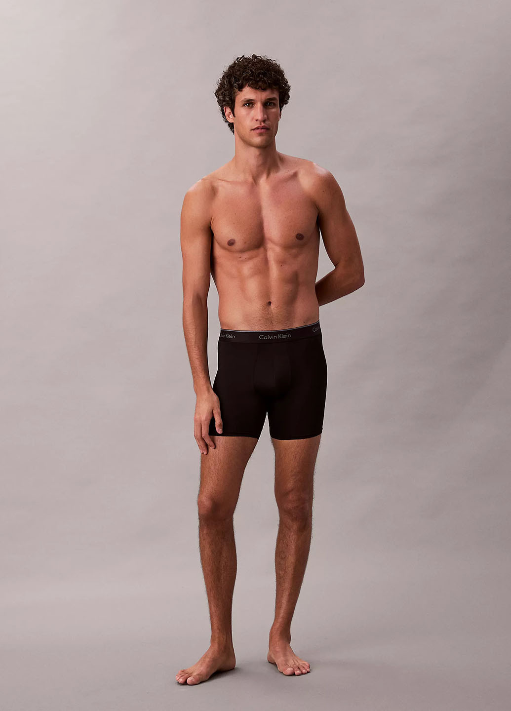 Труси (7 шт.) Calvin Klein (361154663)