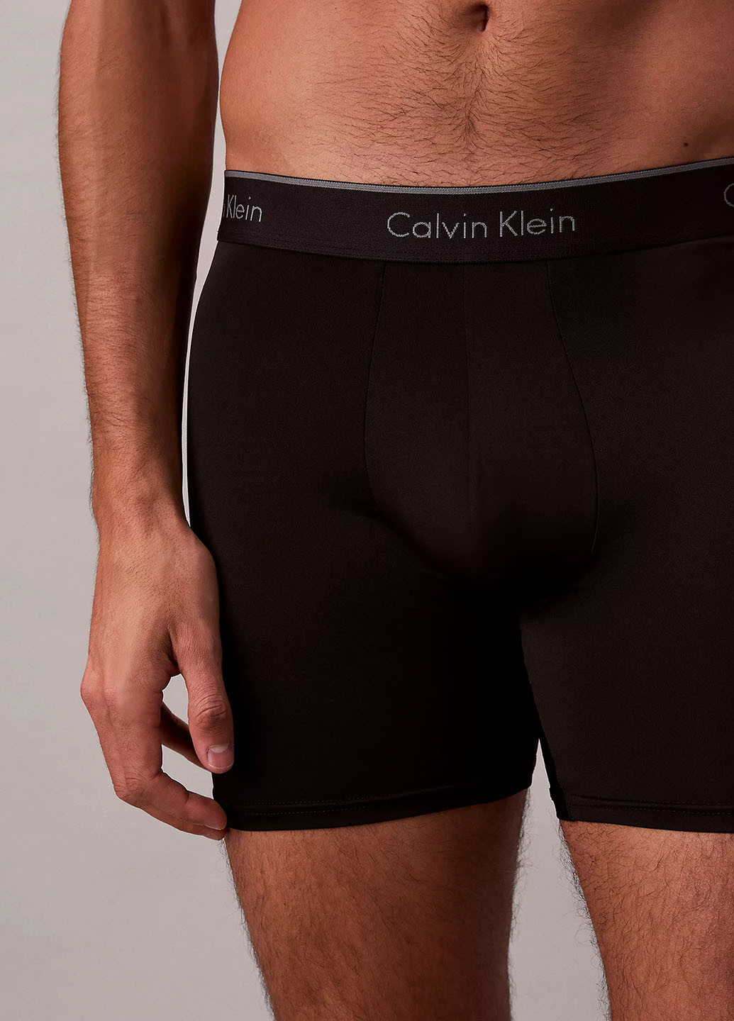 Труси (7 шт.) Calvin Klein (361154663)