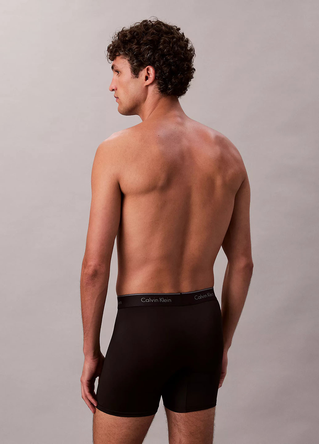 Труси (7 шт.) Calvin Klein (361154663)