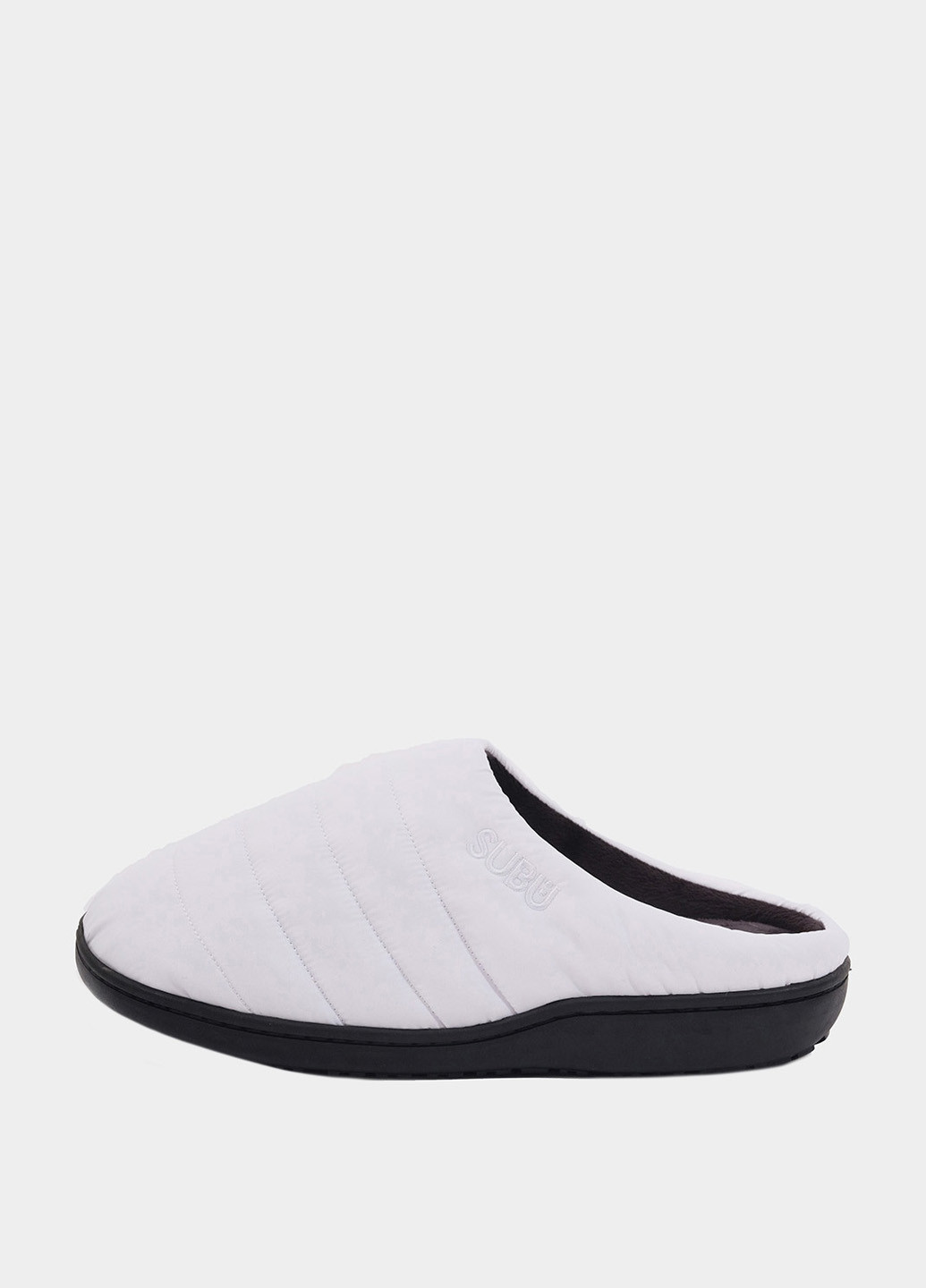 Сабо Subu F-LINE (317631967)