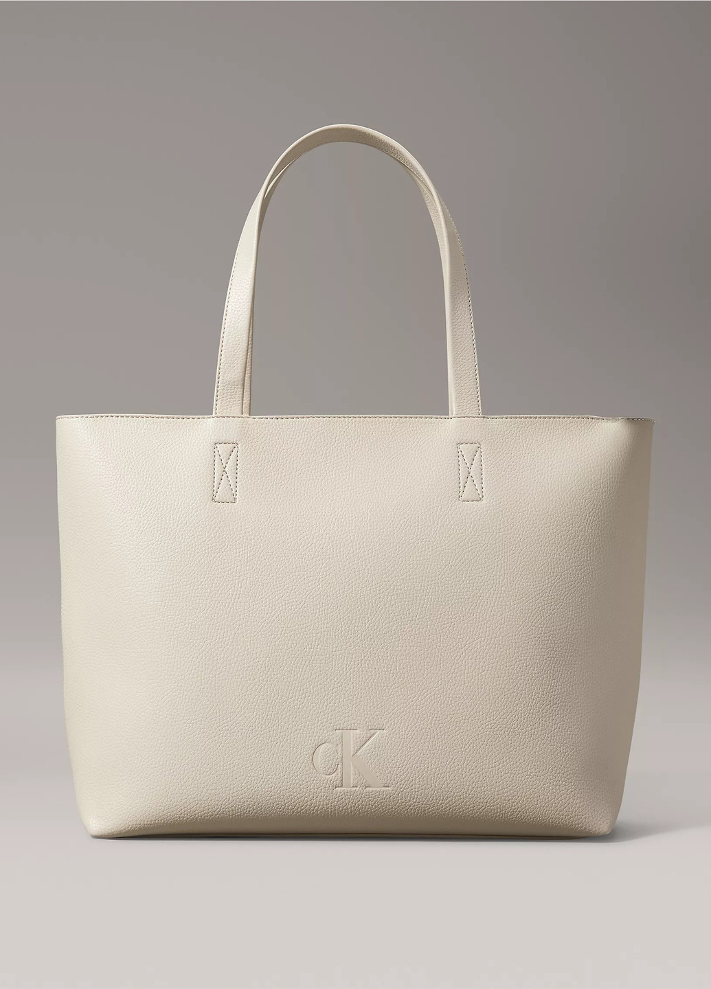 Сумка Calvin Klein (298852697)