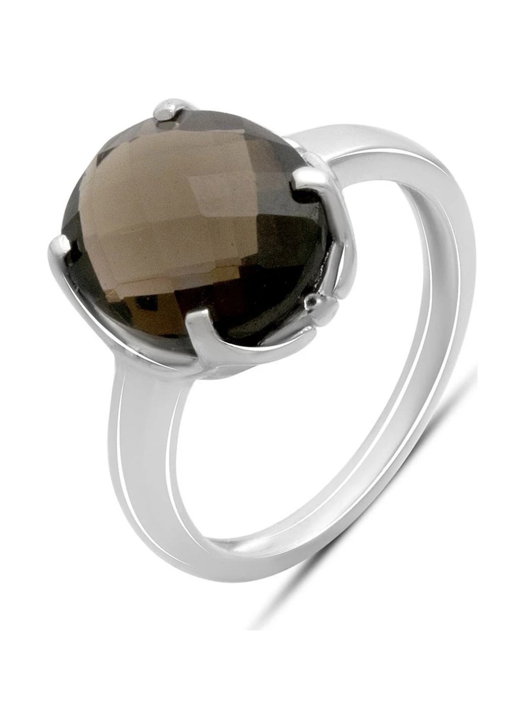 Кольцо Silver Flame (330000110)