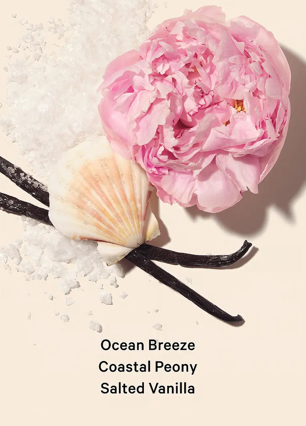 Парфюмированая вода Bombshell Santorini, 50 мл Victoria's Secret (342372237)