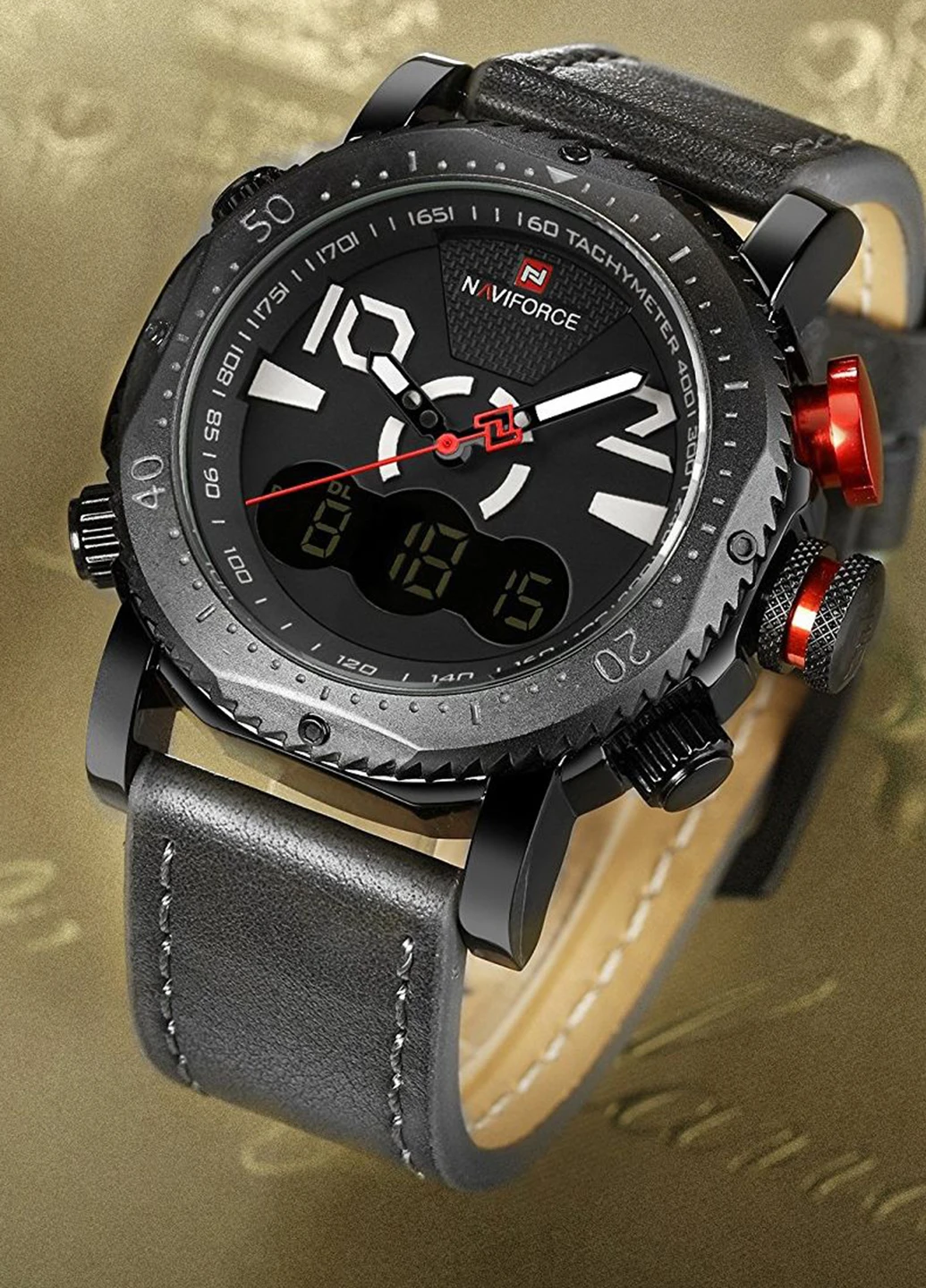 Часы Naviforce (55074685)