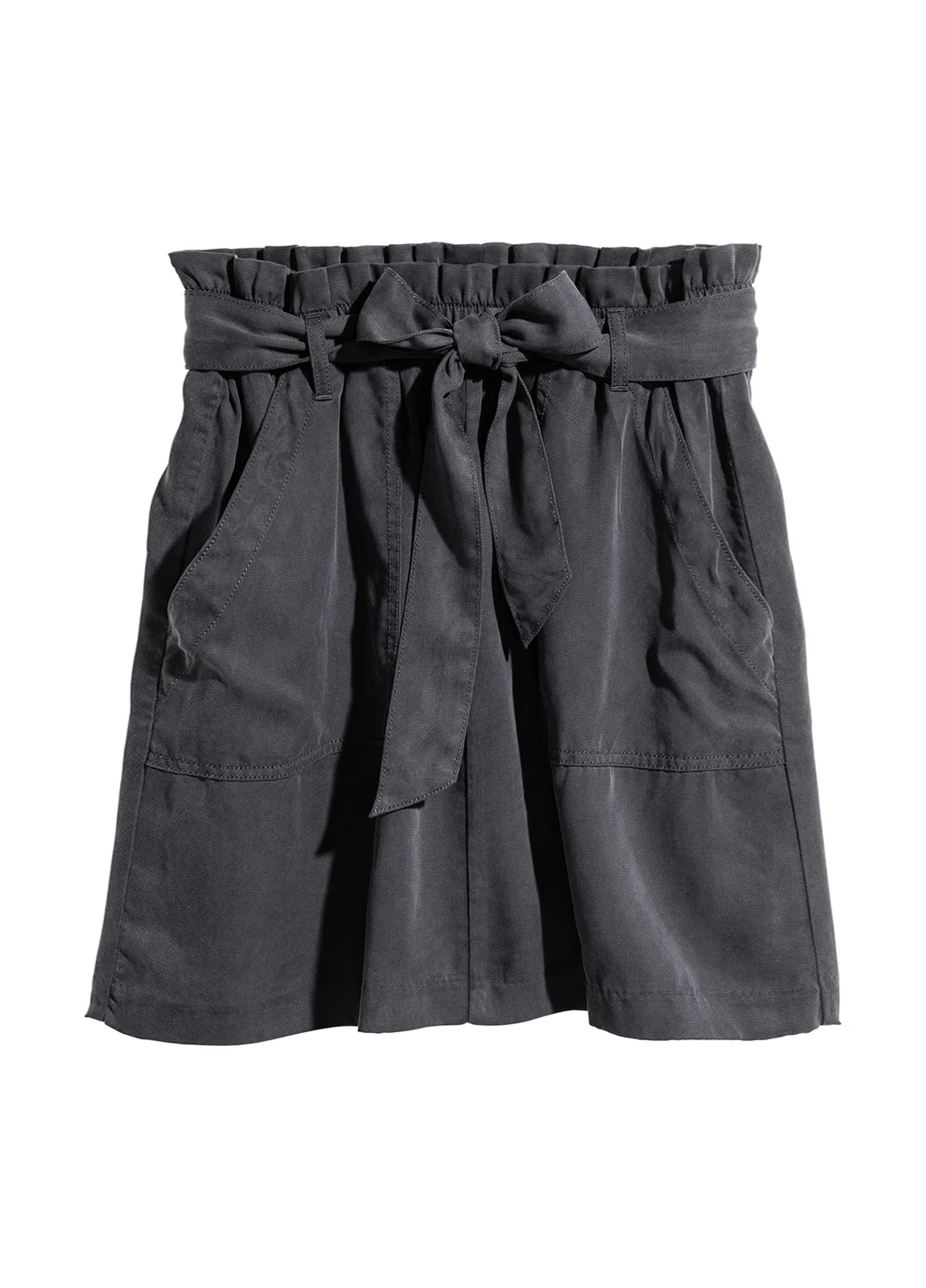 Спідниця H&M (218811932)