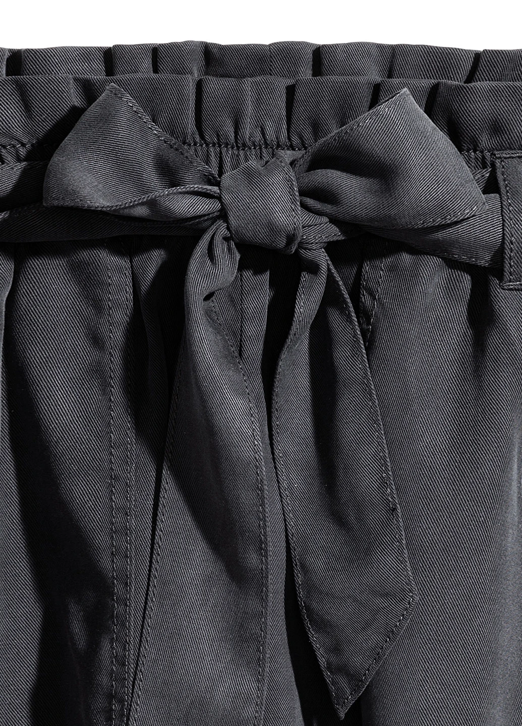 Спідниця H&M (218811932)