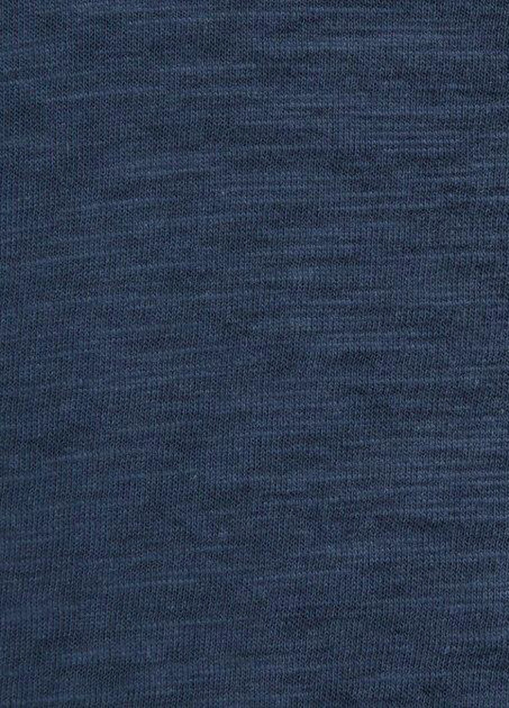 Лонгслів Zara Kids (251696809)